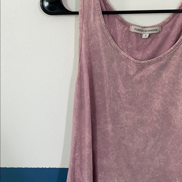 Top, Size Small - Picture 4 of 4